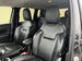 Jeep Renegade 2.0 MultiJetII Limited 4WD Euro 6 (s/s) 5dr 5dr Manual 2016