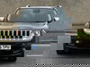 Jeep Renegade 2.0 MultiJetII Limited 4WD Euro 6 (s/s) 5dr 5dr Manual 2025
