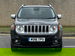 Jeep Renegade 2.0 MultiJetII Limited 4WD Euro 6 (s/s) 5dr 5dr Manual 2016