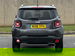 Jeep Renegade 2.0 MultiJetII Limited 4WD Euro 6 (s/s) 5dr 5dr Manual 2016