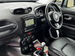 Jeep Renegade 2.0 MultiJetII Limited 4WD Euro 6 (s/s) 5dr 5dr Manual 2016