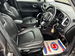 Jeep Renegade 2.0 MultiJetII Limited 4WD Euro 6 (s/s) 5dr 5dr Manual 2016
