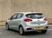 Kia Ceed 1.6 CRDi EcoDynamics 1 Euro 5 (s/s) 5dr 5dr Manual 2013