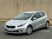 Kia Ceed 1.6 CRDi EcoDynamics 1 Euro 5 (s/s) 5dr 5dr Manual 2013