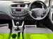 Kia Ceed 1.6 CRDi EcoDynamics 1 Euro 5 (s/s) 5dr 5dr Manual 2013