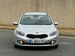 Kia Ceed 1.6 CRDi EcoDynamics 1 Euro 5 (s/s) 5dr 5dr Manual 2013