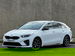 Kia ProCeed 1.6 CRDi GT-Line Shooting Brake Euro 6 (s/s) 5dr 5dr Manual 2019