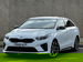 Kia ProCeed 1.6 CRDi GT-Line Shooting Brake Euro 6 (s/s) 5dr 5dr Manual 2019
