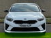 Kia ProCeed 1.6 CRDi GT-Line Shooting Brake Euro 6 (s/s) 5dr 5dr Manual 2019
