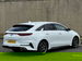 Kia ProCeed 1.6 CRDi GT-Line Shooting Brake Euro 6 (s/s) 5dr 5dr Manual 2019