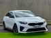 Kia ProCeed 1.6 CRDi GT-Line Shooting Brake Euro 6 (s/s) 5dr 5dr Manual 2019