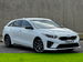 Kia ProCeed 1.6 CRDi GT-Line Shooting Brake Euro 6 (s/s) 5dr 5dr Manual 2019