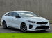 Kia ProCeed 1.6 CRDi GT-Line Shooting Brake Euro 6 (s/s) 5dr 5dr Manual 2019