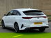 Kia ProCeed 1.6 CRDi GT-Line Shooting Brake Euro 6 (s/s) 5dr 5dr Manual 2019