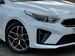 Kia ProCeed 1.6 CRDi GT-Line Shooting Brake Euro 6 (s/s) 5dr 5dr Manual 2019