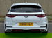Kia ProCeed 1.6 CRDi GT-Line Shooting Brake Euro 6 (s/s) 5dr 5dr Manual 2019
