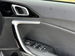 Kia ProCeed 1.6 CRDi GT-Line Shooting Brake Euro 6 (s/s) 5dr 5dr Manual 2019