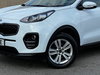 Kia Sportage 1.6 GDi 2 Euro 6 (s/s) 5dr 5dr Manual 2026