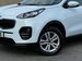 Kia Sportage 1.6 GDi 2 Euro 6 (s/s) 5dr 5dr Manual 2017