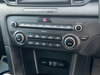 Kia Sportage 1.6 GDi 2 Euro 6 (s/s) 5dr 5dr Manual 2026