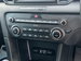 Kia Sportage 1.6 GDi 2 Euro 6 (s/s) 5dr 5dr Manual 2017