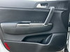 Kia Sportage 1.6 GDi 2 Euro 6 (s/s) 5dr 5dr Manual 2026