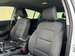 Kia Sportage 1.6 GDi 2 Euro 6 (s/s) 5dr 5dr Manual 2017