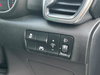 Kia Sportage 1.6 GDi 2 Euro 6 (s/s) 5dr 5dr Manual 2026