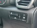 Kia Sportage 1.6 GDi 2 Euro 6 (s/s) 5dr 5dr Manual 2017