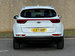 Kia Sportage 1.6 GDi 2 Euro 6 (s/s) 5dr 5dr Manual 2017