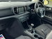 Kia Sportage 1.6 GDi 2 Euro 6 (s/s) 5dr 5dr Manual 2017