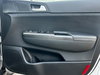 Kia Sportage 1.6 GDi 2 Euro 6 (s/s) 5dr 5dr Manual 2026