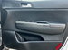 Kia Sportage 1.6 GDi 2 Euro 6 (s/s) 5dr 5dr Manual 2017