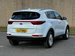 Kia Sportage 1.6 GDi 2 Euro 6 (s/s) 5dr 5dr Manual 2017
