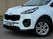 Kia Sportage 1.6 GDi 2 Euro 6 (s/s) 5dr 5dr Manual 2017