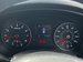 Kia Sportage 1.6 GDi 2 Euro 6 (s/s) 5dr 5dr Manual 2017