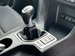Kia Sportage 1.6 GDi 2 Euro 6 (s/s) 5dr 5dr Manual 2017