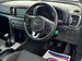 Kia Sportage 1.6 GDi 2 Euro 6 (s/s) 5dr 5dr Manual 2017