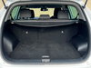 Kia Sportage 1.6 GDi 2 Euro 6 (s/s) 5dr 5dr Manual 2026