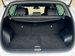 Kia Sportage 1.6 GDi 2 Euro 6 (s/s) 5dr 5dr Manual 2017