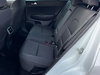 Kia Sportage 1.6 GDi 2 Euro 6 (s/s) 5dr 5dr Manual 2026