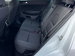Kia Sportage 1.6 GDi 2 Euro 6 (s/s) 5dr 5dr Manual 2017