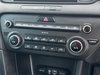 Kia Sportage 1.6 GDi 2 Euro 6 (s/s) 5dr 5dr Manual 2026