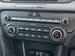 Kia Sportage 1.6 GDi 2 Euro 6 (s/s) 5dr 5dr Manual 2017