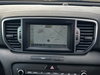 Kia Sportage 1.6 GDi 2 Euro 6 (s/s) 5dr 5dr Manual 2026