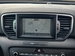Kia Sportage 1.6 GDi 2 Euro 6 (s/s) 5dr 5dr Manual 2017