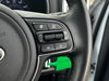 Kia Sportage 1.6 GDi 2 Euro 6 (s/s) 5dr 5dr Manual 2026