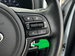 Kia Sportage 1.6 GDi 2 Euro 6 (s/s) 5dr 5dr Manual 2017