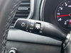 Kia Sportage 1.6 GDi 2 Euro 6 (s/s) 5dr 5dr Manual 2026