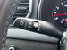 Kia Sportage 1.6 GDi 2 Euro 6 (s/s) 5dr 5dr Manual 2017